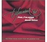 Various - Tiefenrausch - Fuldner And Suss In The Mix