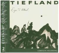Tiefland (Dresden State Opera Chorus)