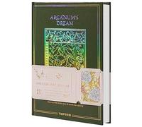 TIEFOSSI Lined Journal Notebook for Women Writing-A5 Hardcover Notebook-Premium 100gsm 224 Pages-Thick Travel journals for writing-College Ruled for Work Organization, Note Taking