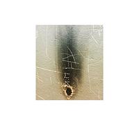 Tiefschwarz - Do Me Feat. Khan [Vinyl Maxi-Single] [VINYL]