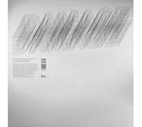 Tiefschwarz Ft Tracey Thorn - Damage [DISC 1] [12" VINYL]