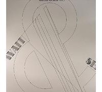 Tiefschwarz - Wait & See Vinyl Ii