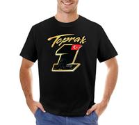 TIEGUAN Toprak-Razgatlioglu-Number-1-2022-T-Shirt-t-shirt-man-boys-t-shirts-animal-print-shirt Black BlackXXL