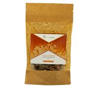 Tienchi Ginseng (100g)