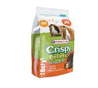 Versele-Laga Crispy Pellets Guinea Pig Food 2kg - NEXT DAY