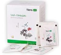 Tiens Lipid Tea (40 Bags) (30/10/30)