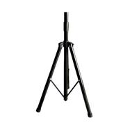 TIEOAXFT 62CM Wifi 3D Holographic Projection Fan Led Advertising Display Holographic Light Remote Control Player 3D Support Image Vide for Business Stores, Shops(Stand)