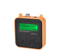 TIEOAXFT SH-110HD DVB T DVB T2 DVB C High Definition Finder PortableTV Signal-Meter