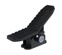 TIEOAXFT SMC183 Joystick Two way Accelerator Pedal for Industrial Control in Tracked Vehicles