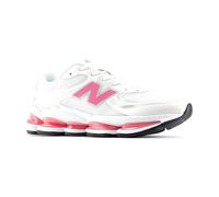 New Balance Unisex Abzorb 2000 White size 39.5 | Running Shoes Outlet | Unisex | White 39.5