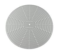 Tier Ruler for Cakes - Dowel Placement Tool for Bakers