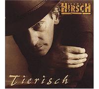 Ludwig Hirsch - Tierisch (1995)