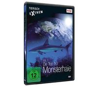 Tierisch Extrem Vol. 1