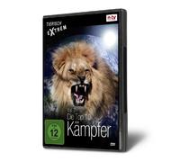 Tierisch Extrem Vol. 7 - Die Top 10 Kämpfer
