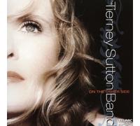 Tierney Sutton - On the Other Side