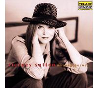 Tierney Sutton - Unsung Heroes