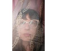 Tierney Tough - A Farce To Reckon With EP [CASSETTE]