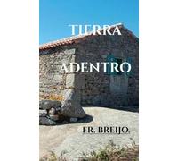 TIERRA ADENTRO: Entre la tierra y la ciudad: 20 (DESMITIFICADOR DE ÍDOLOS)