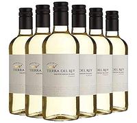 NEW WORLD : 2013 Sauvignon Blanc Tierra del Rey Chile 750ml