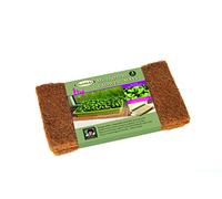 TIERRA GARDEN Microgreens Growing Mat 3pk
