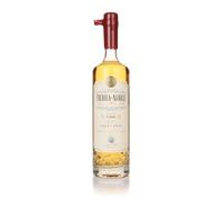Tierra-Noble Anejo Anejo Tequila