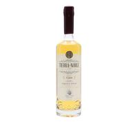Tierra Noble Anejo Tequila