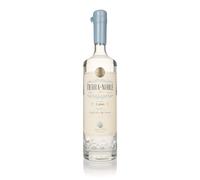 Tierra-Noble Blanco Tequila