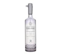 Tierra-Noble Cristalino Reposado