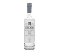 Tierra Noble Cristalino Tequila