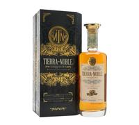 Tierra Noble Exquisito Extra Anejo Tequila