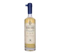 Tierra-Noble Reposado