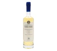 Tierra Noble Reposado Tequila