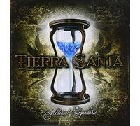 TIERRA SANTA - Medieval & Legendario