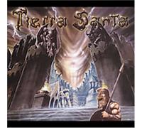 Tierra Santa - Tierras De Leyenda