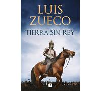 Tierra Sin Rey / Land Without a King (Histórica)