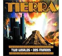 Tierra - Two Worlds-Dos Mundos