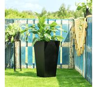 Tierra Verde Avondale Classic Planter, Size 43L