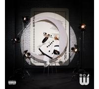 Whack,Tierra - World Wide Whack (Silver Lp) [VINYL]