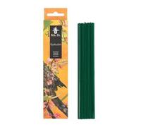 Tierra Zen Koh Do Incense - Byakudan 20 Sticks