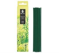 Tierra Zen Koh Do Incense - Fresh Sandalwood 20 Sticks