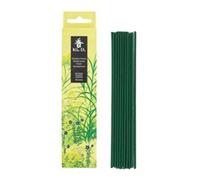 Tierra Zen Koh Do Incense - Fresh Sandalwood 20 Sticks