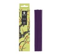 Tierra Zen Koh Do Incense - Genji 20 Sticks