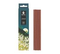 Tierra Zen Koh Do Incense - Jinkoh 20 Sticks