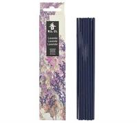 Tierra Zen Koh Do Incense - Lavender 20 Sticks