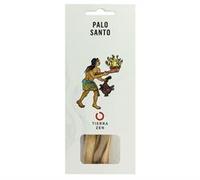 Tierra Zen Palo Santo Sachet 1 box