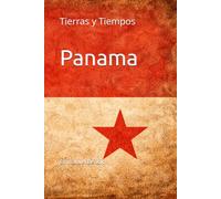 Tierras y Tiempos Panama