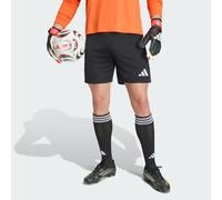TIERRO26 GOALKEEPER SHORTS