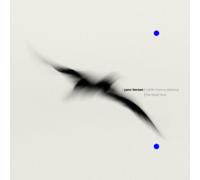 TIERSEN - RATHLIN FROM A DISTANCE/THE LIQUID HOUR 2CD - CD - G3z