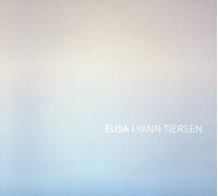 Tiersen, Yann - Eusa