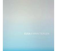 Tiersen, Yann - EUSA [VINYL]
